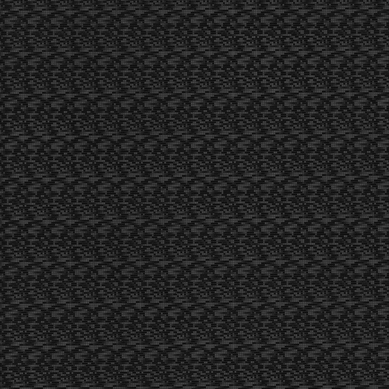 Möbelfolie BLACK LASER Z2