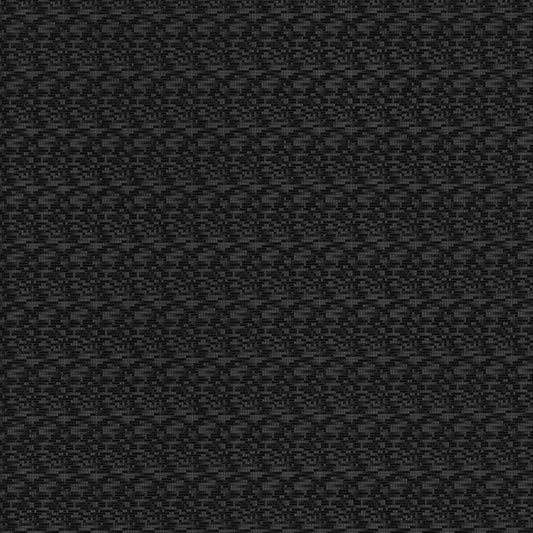 Möbelfolie BLACK LASER Z2