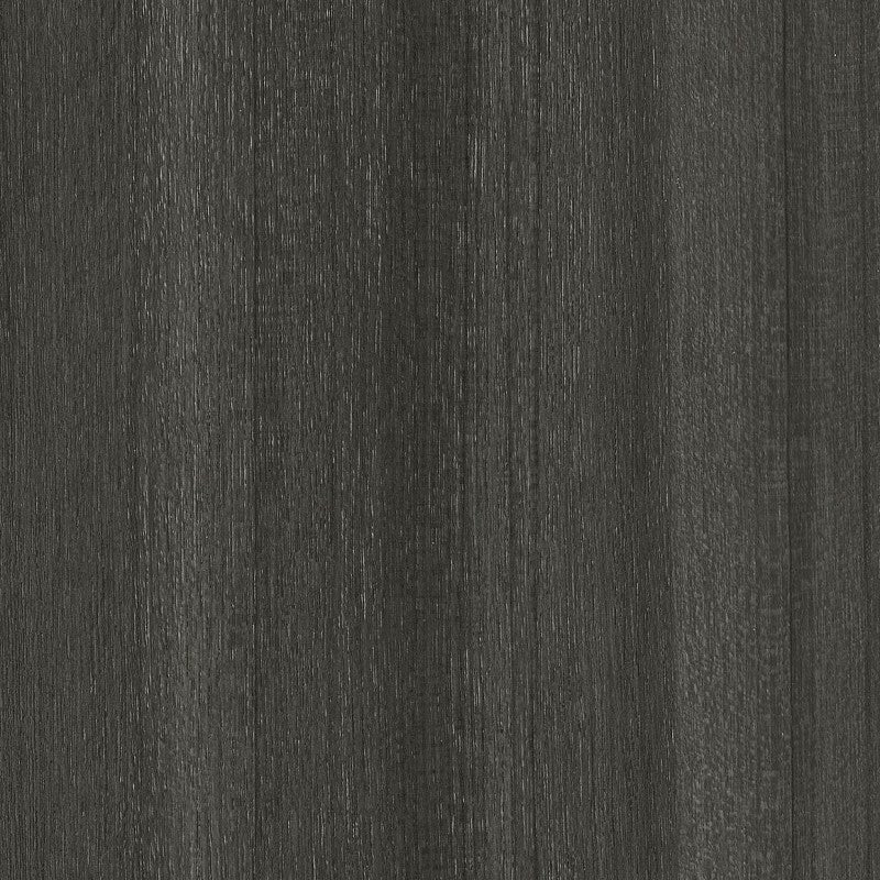Möbelfolie BLACK TEAK NF56