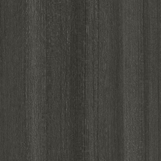 Möbelfolie BLACK TEAK NF56