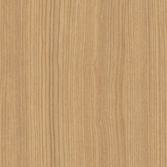 Möbelfolie BLEACH ASH AL24