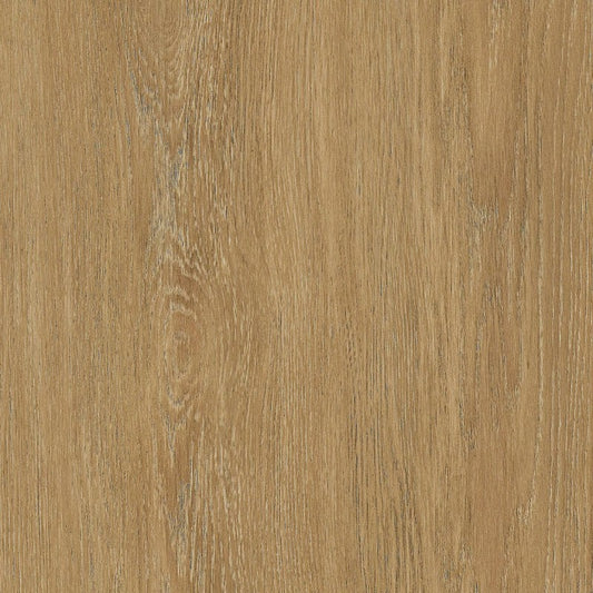 Möbelfolie BLEACHED BRONZE OAK NF43