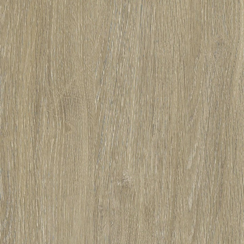 Möbelfolie BLEACHED GREY OAK NF44