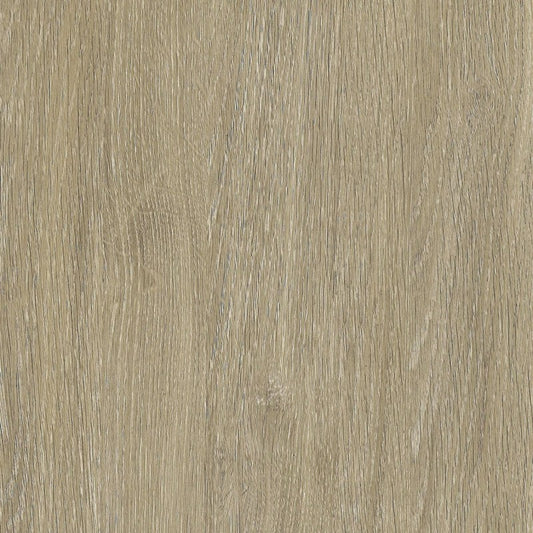 Möbelfolie BLEACHED GREY OAK NF44