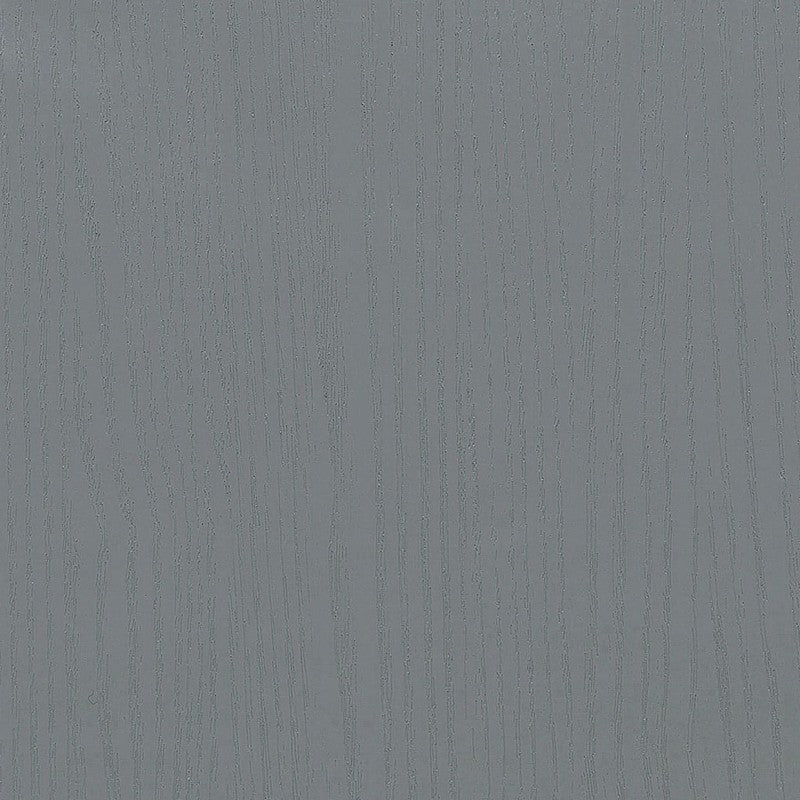 Möbelfolie BLUE EBONY AB05