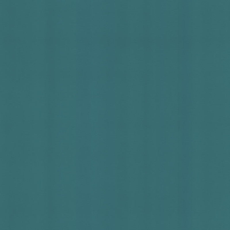 Möbelfolie CLEAN MINT NE54
