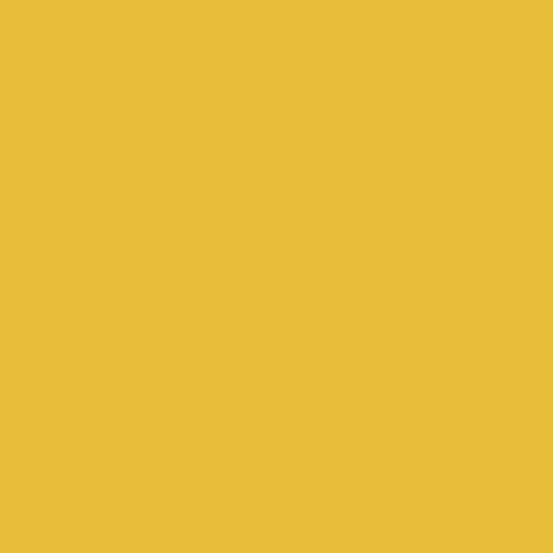 Möbelfolie BRIGHT YELLOW M8