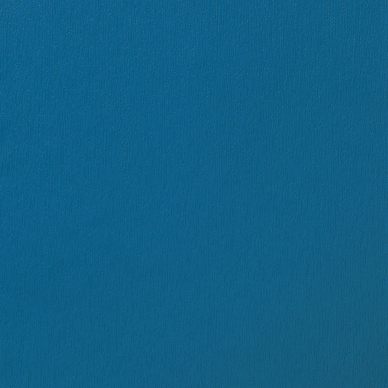 Fensterprofilfolie in Brillantblau 5007