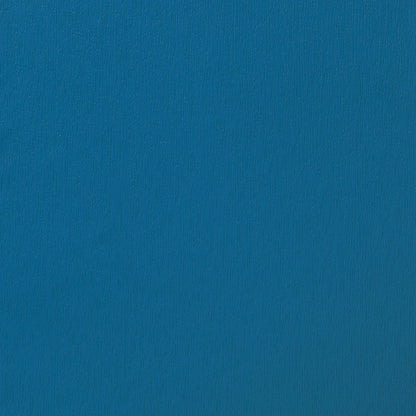 Fensterprofilfolie in Brillantblau 5007
