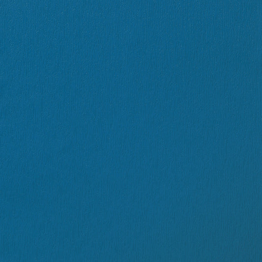 Fensterprofilfolie in Brillantblau 5007