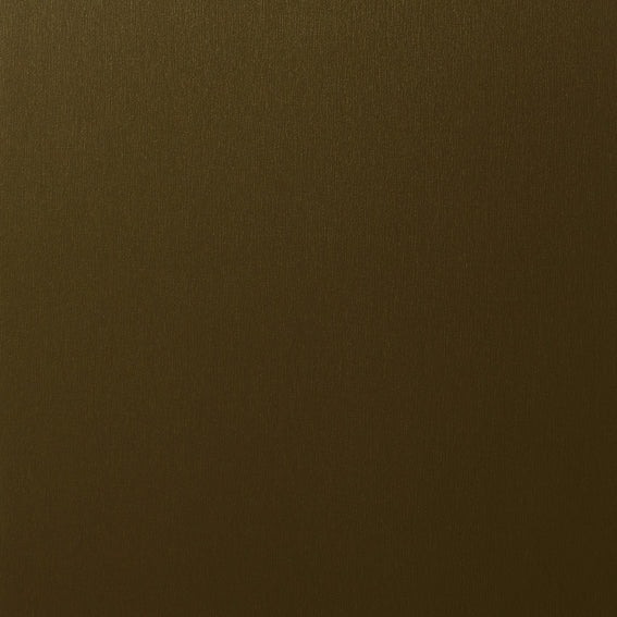 Fensterprofilfolie in Bronze Platin