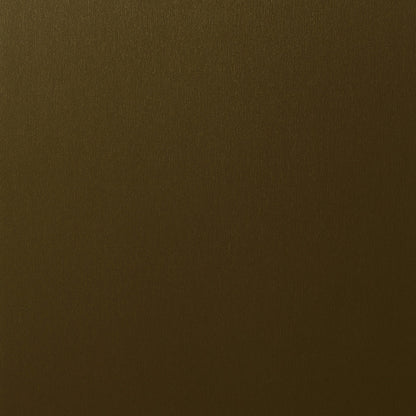 Fensterprofilfolie in Bronze Platin