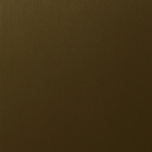 Fensterprofilfolie in Bronze Platin