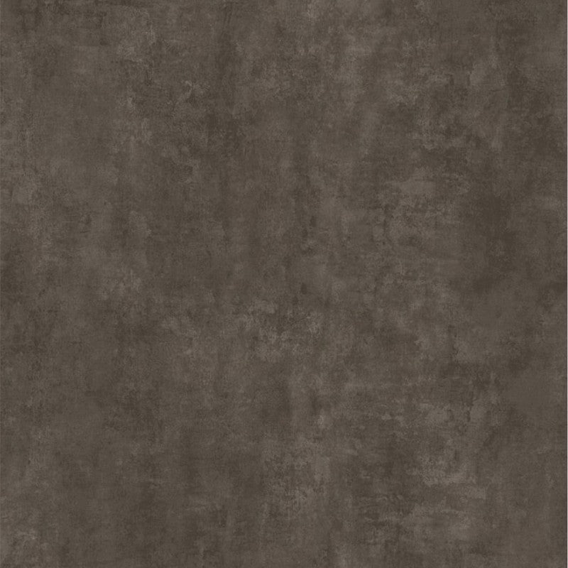 Möbelfolie BRONZE PATINA NH36