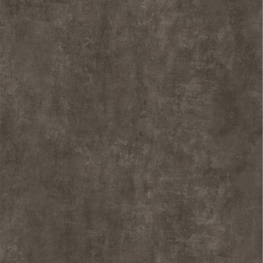 Möbelfolie BRONZE PATINA NH36