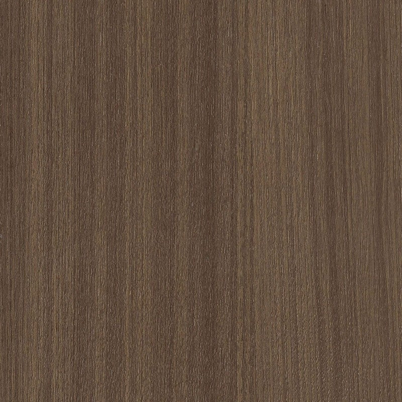 Möbelfolie BROWN TEAK NF55