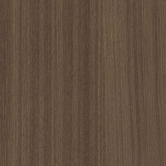 Möbelfolie BROWN TEAK NF55