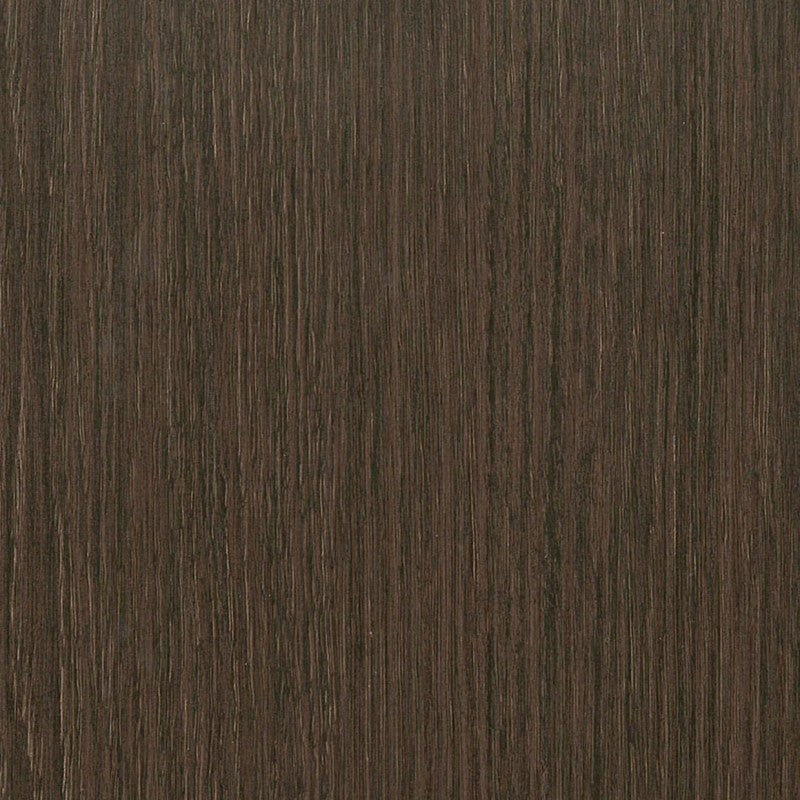 Möbelfolie BROWNISH OAK E50