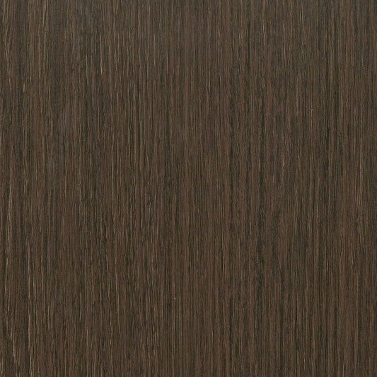 Möbelfolie BROWNISH OAK E50