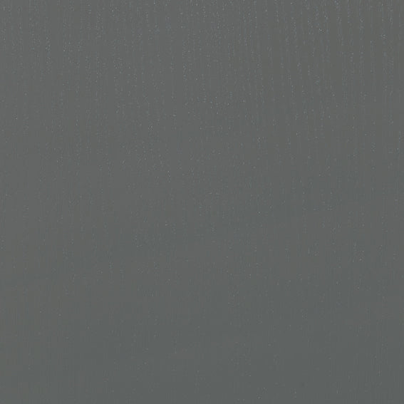 Fensterprofilfolie in Buckingham Grey 46871