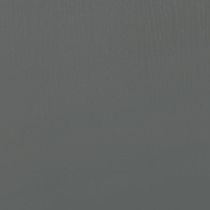 Fensterprofilfolie in Buckingham Grey 46871