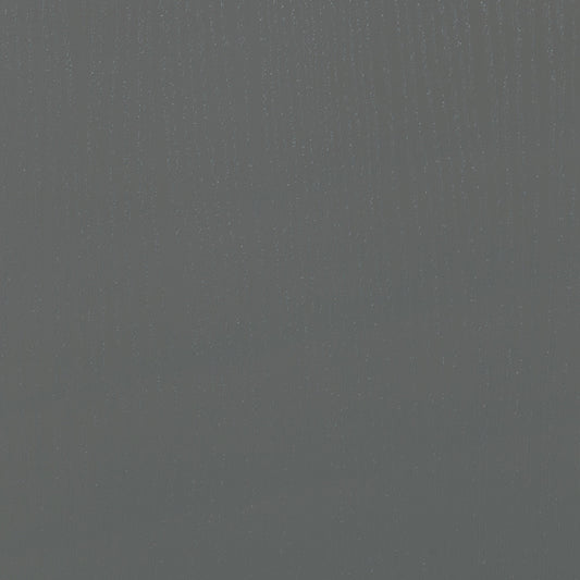 Fensterprofilfolie in Buckingham Grey 46871