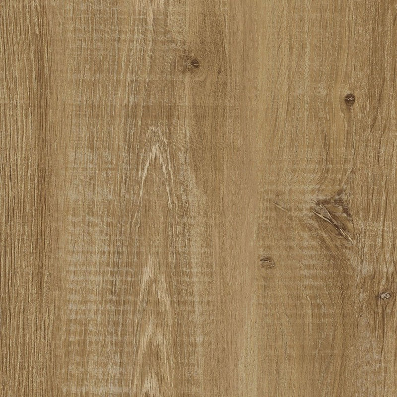 Möbelfolie BUCOLIC OAK F4