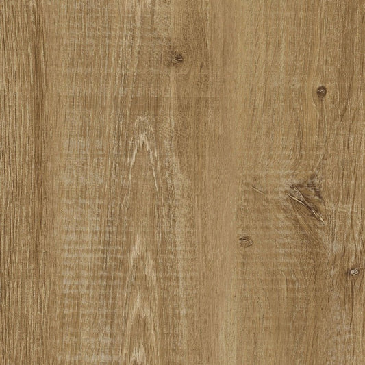 Möbelfolie BUCOLIC OAK F4