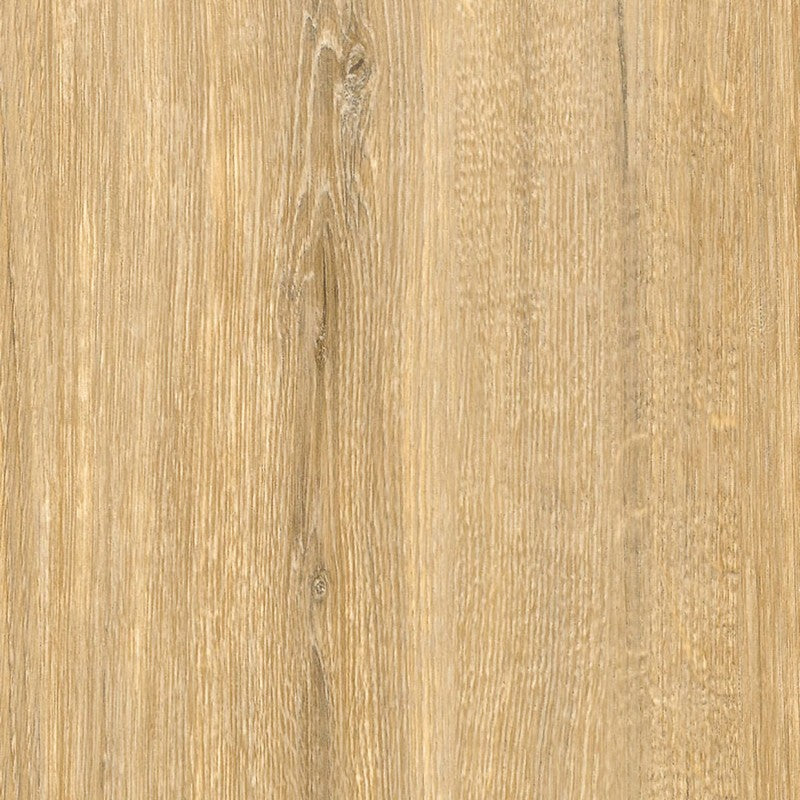 Möbelfolie BUMPY OAK CT82