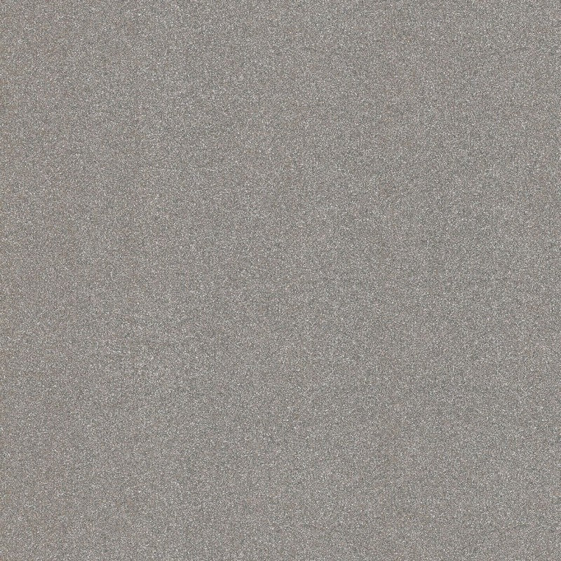 Möbelfolie BUTTER R17