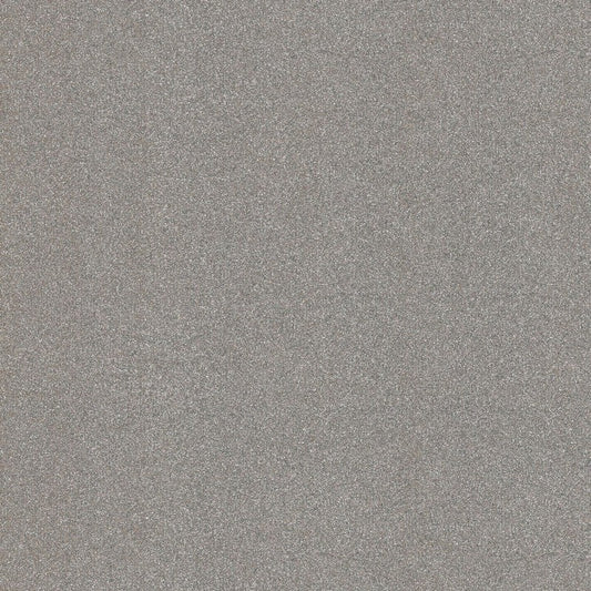 Möbelfolie BUTTER R17