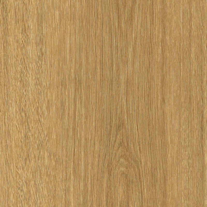 Möbelfolie CARAMEL EICHE NF47