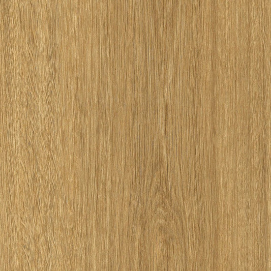 Möbelfolie CARAMEL EICHE NF47