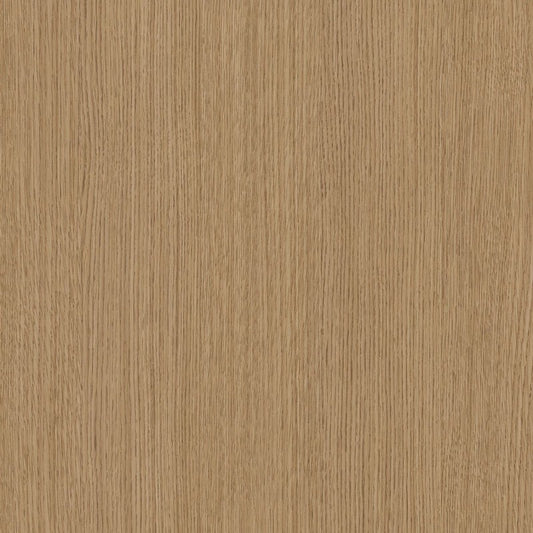 Möbelfolie CASHEW BEECH B6