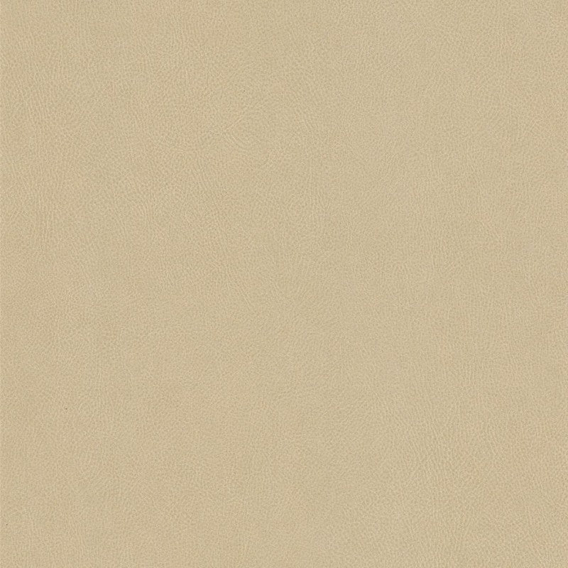 Möbelfolie CASHMERE NE42