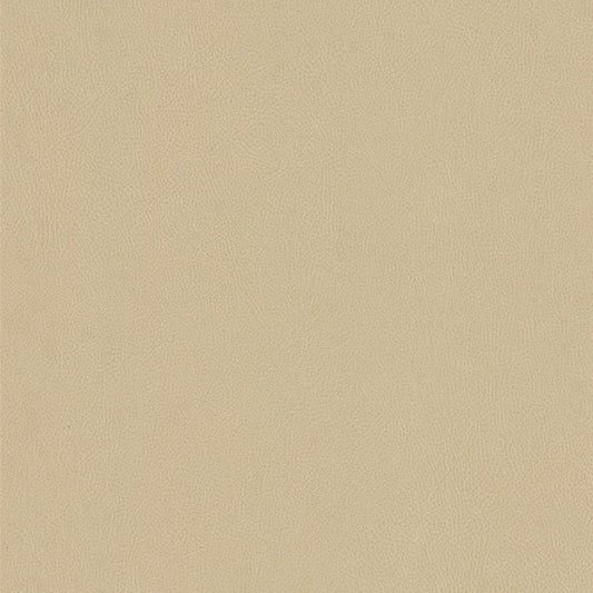 Möbelfolie CASHMERE NE42