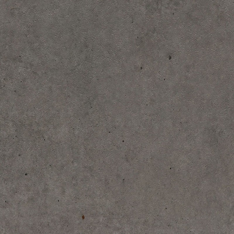 Möbelfolie CEMENT DARK U20