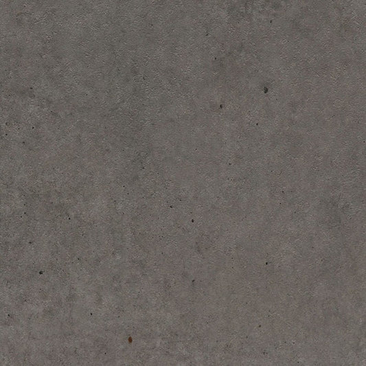 Möbelfolie CEMENT DARK U20