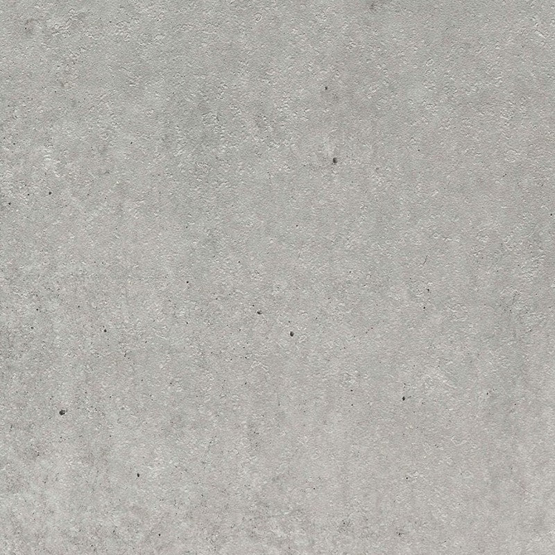 Möbelfolie CEMENT GREY U19