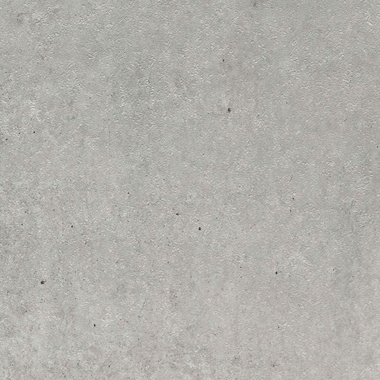 Möbelfolie CEMENT GREY U19