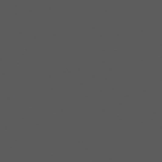 Möbelfolie CEMENT GREY K5