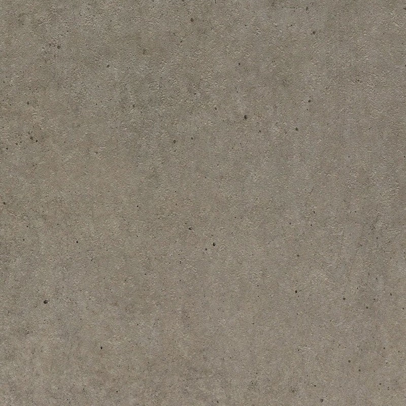 Möbelfolie CEMENT TAUPE U21