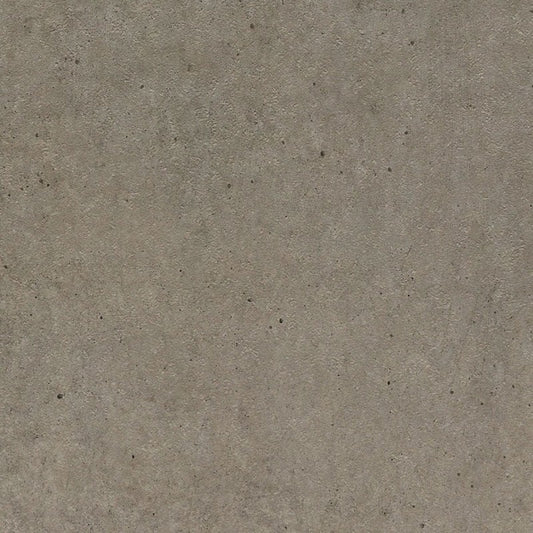 Möbelfolie CEMENT TAUPE U21