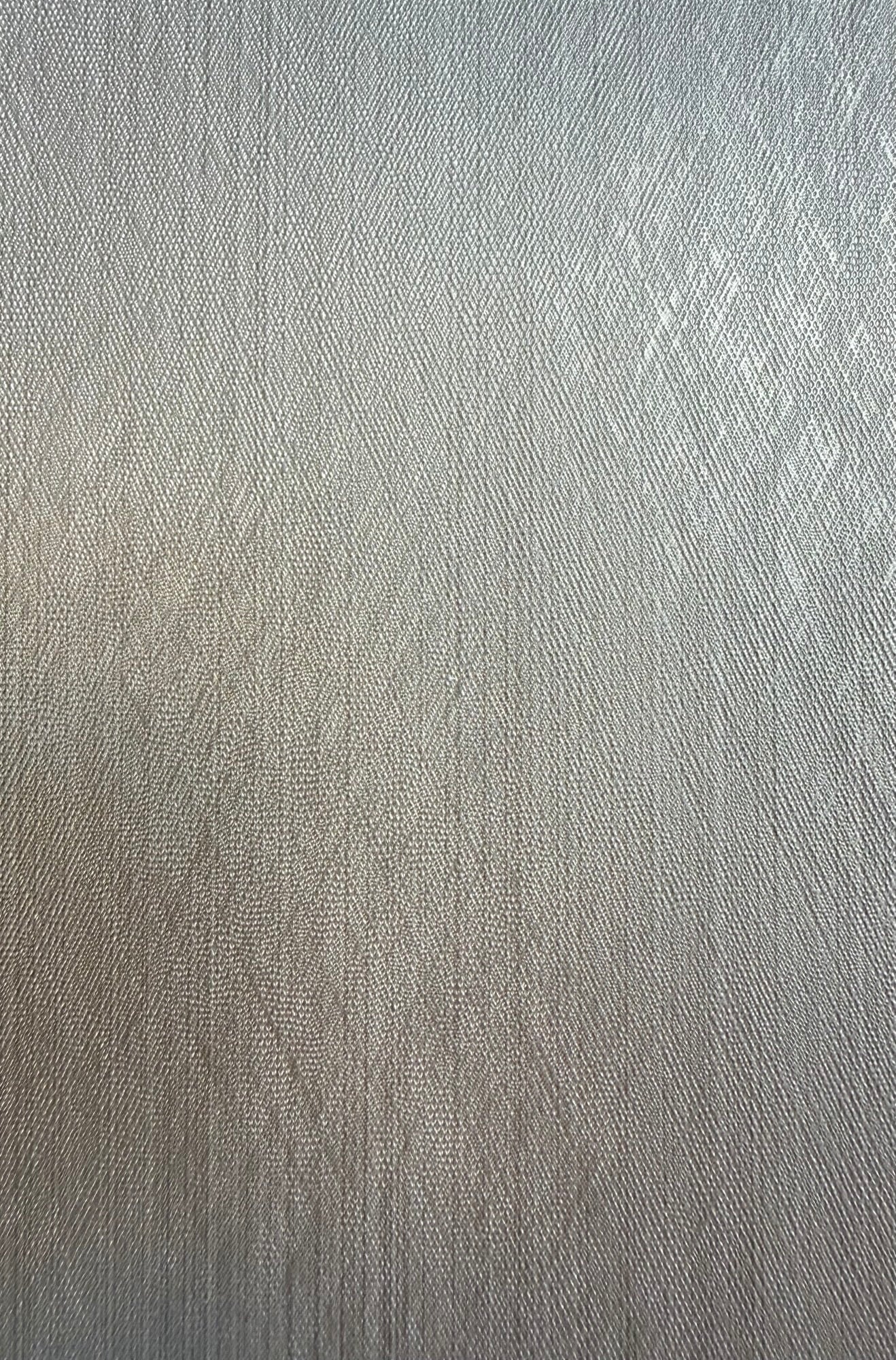 Möbelfolie CHAMPAGNE SILVER NE51