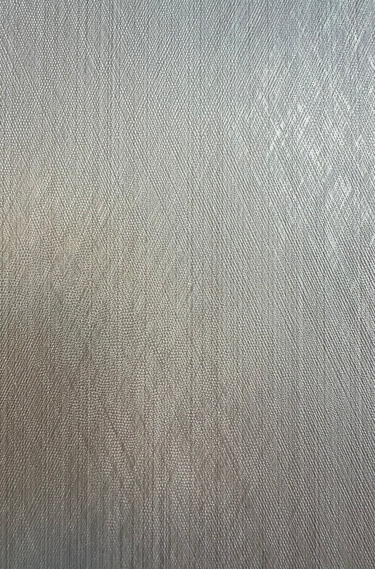 Möbelfolie CHAMPAGNE SILVER NE51