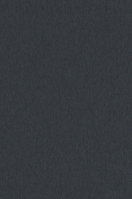 Fassadenfolie in Charcoal Metal Z20