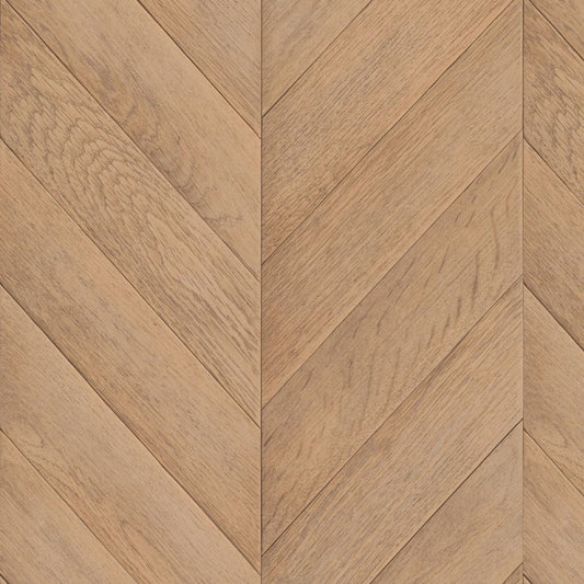 Möbelfolie CHEVRON OAK H50