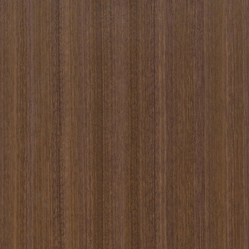 Möbelfolie CLASSIC WALNUT D1