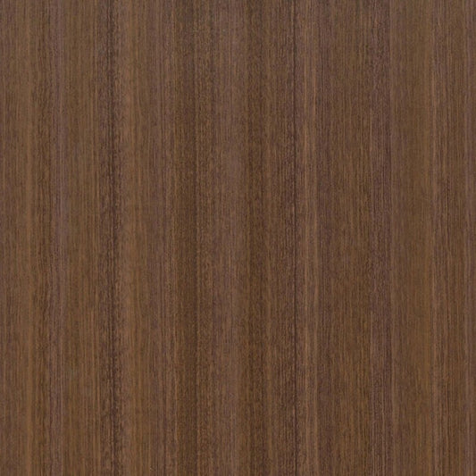 Möbelfolie CLASSIC WALNUT D1