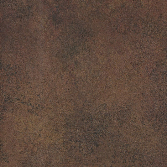 Möbelfolie CORTEN W6